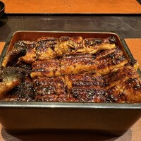 わたべ - 