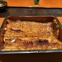 わたべ - 