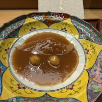 美会 - 