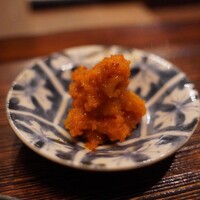 お料理 うち山 - 