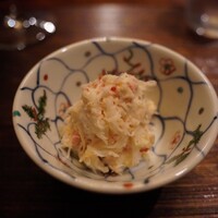 お料理 うち山 - 