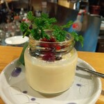 炭火居酒屋 居炉鶏 - 