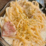 貝焼き グイ 92 - 