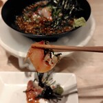 焼鳥 大自然 - 