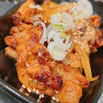 貝焼き グイ 92 - 