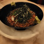 焼鳥 大自然 - 