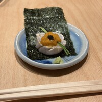 焼鳥 鐡 - 