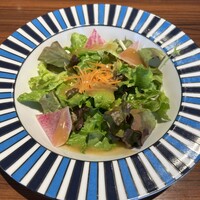 Serafina NEW YORK さいたま新都心店 - 