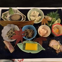 味野里香 - 