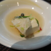 中国料理 桃李 - 