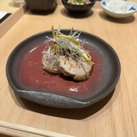 焼鳥 鐡 - 