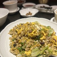 虎景軒 - 