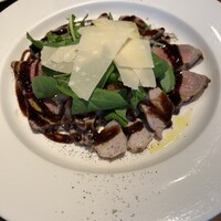 Serafina NEW YORK さいたま新都心店 - 