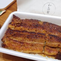 わたべ - 