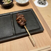 焼鳥 鐡 - 