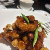 虎景軒 - 