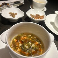 虎景軒 - 