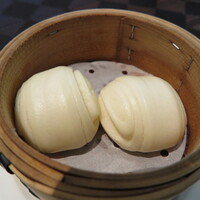 中国料理 桃李 - 