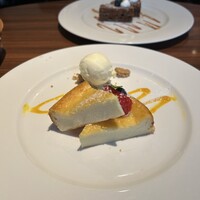 Serafina NEW YORK さいたま新都心店 - 