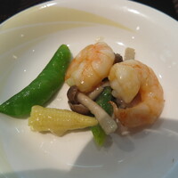 中国料理 桃李 - 