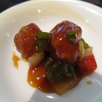 中国料理 桃李 - 
