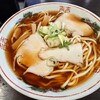 まるかいラーメン