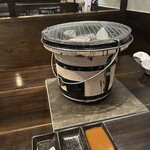 大衆焼肉 夢炭 - 