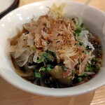 博多祇園鉄なべ - 