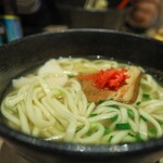 沖縄料理 なんくるないさー - 