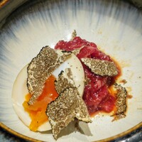 焼肉 徳川苑 - 