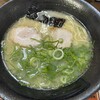 博多っ子ラーメン