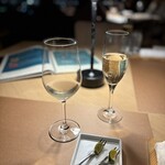 TERRACE - 