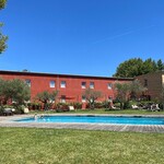 Best Western Plus La Lavarin - 