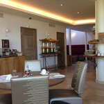 Best Western Plus La Lavarin - 