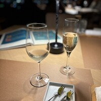 TERRACE 若草山 - 