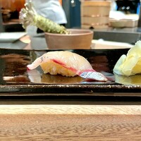 鮨 飛鳥 - 