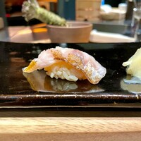 鮨 飛鳥 - 