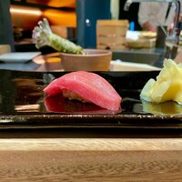 鮨 飛鳥 - 