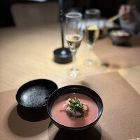 TERRACE 若草山 - 
