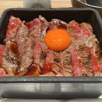 焼肉㐂舌 南船場 - 