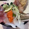 魚や はちのや 心斎橋店