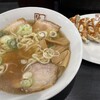 喜多方ラーメン 坂内 なんば日本橋店