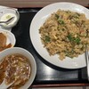 新荘園 ムスブ田町店