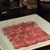 焼肉 虎龍 心斎橋店