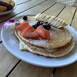 Barefoot Beach Cafe - 