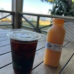 Barefoot Beach Cafe - 