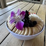 Barefoot Beach Cafe - 