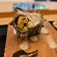 さえき - 
