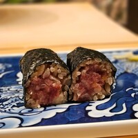 さえき - 