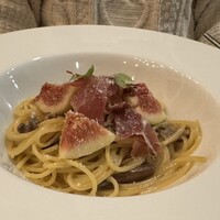 Fruits Bistro SABLIER - 